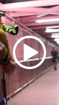 BIB:  <button type="button" onclick="openModal(27485686)" class="btn btn-primary btn-sm float-right" data-toggle="modal" data-target=".modal-high-quality">
                <i class="fa fa-download"></i> Download
                </button>